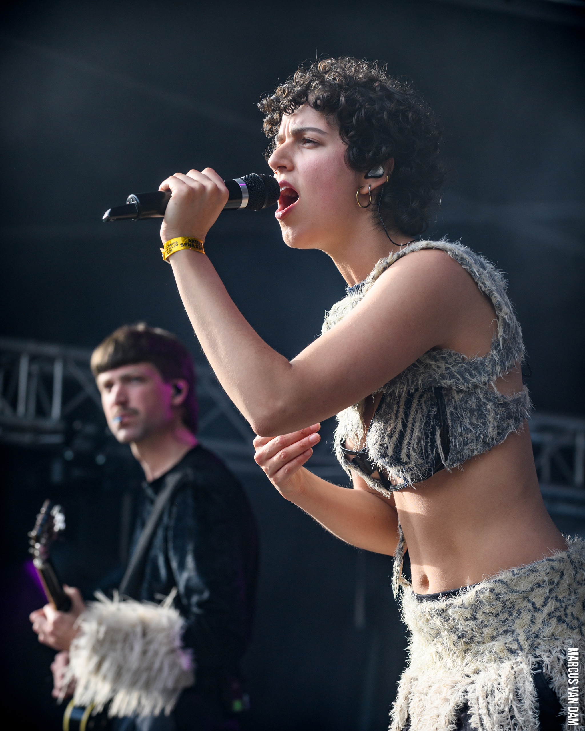 Bevrijdingspop (2026)